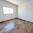 3 Bedroom House for sale in Matamoros, Coahuila, Matamoros