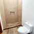 3 Bedroom House for sale in Matamoros, Coahuila, Matamoros