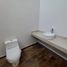 3 Bedroom House for sale in Matamoros, Coahuila, Matamoros