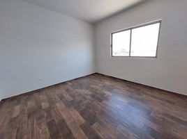 3 Bedroom House for sale in Matamoros, Coahuila, Matamoros
