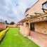 4 Bedroom Villa for sale in Santafé Mall (Centro Comercial Santafé Bogotá), Bogota, Bogota