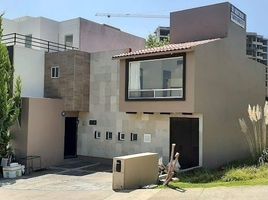 3 Schlafzimmer Villa zu vermieten in Atizapan De Zaragoza, Mexico, Atizapan De Zaragoza
