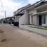 3 Bedroom House for sale in Husein Sastranegara International Airport, Andir, Cimahi Utara