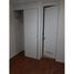 2 Bedroom Apartment for rent in Cerro San Cristobal, Santiago, Santiago, Santiago