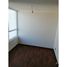 2 Bedroom Apartment for rent in Cerro San Cristobal, Santiago, Santiago, Santiago