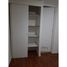 2 Bedroom Apartment for rent in Cerro San Cristobal, Santiago, Santiago, Santiago