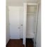 2 Bedroom Apartment for rent in Cerro San Cristobal, Santiago, Santiago, Santiago
