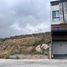  Grundstück zu verkaufen in San Luis Potosi, San Luis Potosi, San Luis Potosi, San Luis Potosi