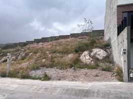  Grundstück zu verkaufen in San Luis Potosi, San Luis Potosi, San Luis Potosi, San Luis Potosi