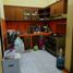4 Schlafzimmer Haus zu verkaufen in Karangpilang, East Jawa, Karangpilang