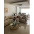 3 Bedroom Apartment for sale in Atlantico, Barranquilla, Atlantico