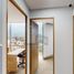 16 m² Office for rent in Mexiko, Alvaro Obregon, Mexico City, Mexiko