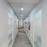 16 m² Office for rent in Mexiko, Alvaro Obregon, Mexico City, Mexiko