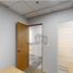 16 m² Office for rent in Mexiko, Alvaro Obregon, Mexico City, Mexiko