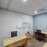 16 m² Office for rent in Mexiko, Alvaro Obregon, Mexico City, Mexiko