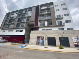在Aguascalientes出售的3 卧室 公寓, Jesus Maria, Aguascalientes