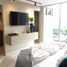 2 Bedroom Apartment for sale in Panama City Panama, Pueblo Nuevo, Panama City, Panama, Panama