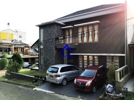 6 Bedroom House for sale in Husein Sastranegara International Airport, Andir, Cimahi Tengah