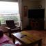2 Bedroom House for sale in Museo Regional de La Araucanía, Temuco, Temuco