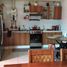 2 Bedroom House for sale in Museo Regional de La Araucanía, Temuco, Temuco