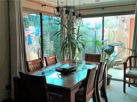 2 Bedroom House for sale in Museo Regional de La Araucanía, Temuco, Temuco