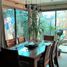 2 Bedroom House for sale in Temuco, Araucania, Temuco, Cautin, Araucania