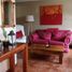2 Bedroom House for sale in Museo Regional de La Araucanía, Temuco, Temuco