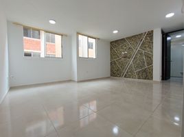 2 Habitación Apartamento en alquiler en Norte De Santander, Villa Del Rosario, Norte De Santander