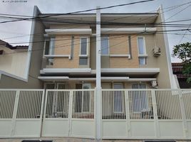 3 Habitación Casa en venta en Kenjeran, East Jawa, Kenjeran
