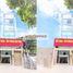 30 m² Office for rent in Binh An, District 2, Binh An