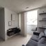 3 Bedroom Apartment for sale in San Jose De Cucuta, Norte De Santander, San Jose De Cucuta, Norte De Santander