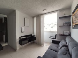 3 Habitación Apartamento en venta en San Jose De Cucuta, Norte De Santander, San Jose De Cucuta