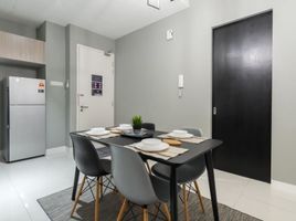 2 Bedroom Apartment for sale in Seremban, Negeri Sembilan, Setul, Seremban