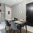2 Bedroom Condo for sale in Setul, Negeri Sembilan, Setul, Seremban, Negeri Sembilan