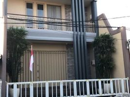  House for sale in Tandes, Surabaya, Tandes