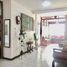 3 Bedroom House for sale in Legok, Tangerang, Legok