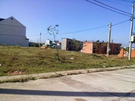  Land for sale in Lai Thieu, Binh Duong, Lai Thieu, Thuan An