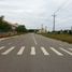 Land for sale in Lai Thieu, Binh Duong, Lai Thieu, Thuan An