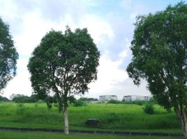  Terreno (Parcela) en venta en Lemahabang, West Jawa, Lemahabang, Bekasi, West Jawa