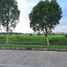  Terreno (Parcela) en venta en Lemahabang, West Jawa, Lemahabang, Bekasi, West Jawa