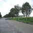  Terreno (Parcela) en venta en Lemahabang, West Jawa, Lemahabang, Bekasi, West Jawa