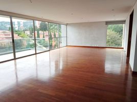 3 Schlafzimmer Appartement zu verkaufen in Medellin, Antioquia, Medellin