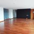3 Schlafzimmer Appartement zu verkaufen in Medellin, Antioquia, Medellin