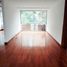 3 Schlafzimmer Appartement zu verkaufen in Medellin, Antioquia, Medellin