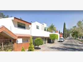 4 Schlafzimmer Haus zu verkaufen in San Pedro Cholula, Puebla, San Pedro Cholula