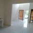 3 Bedroom Villa for sale in Cipondoh, Tangerang, Cipondoh