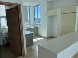 4 Habitación Apartamento en venta en Ciudad de Panamá, Panamá, Bella Vista, Ciudad de Panamá