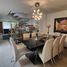 3 Habitación Villa en venta en Itagui, Antioquia, Itagui