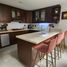 3 Habitación Villa en venta en Itagui, Antioquia, Itagui