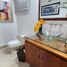 3 Habitación Villa en venta en Itagui, Antioquia, Itagui